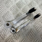 HONDA VT700 VT 700 SHADOW GEAR LEVERS  YEAR 1984-85 (CMB1328)