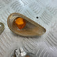 VESPA 125 ET4 INDICATORS  YEAR 1997-2000  (CMB1068)
