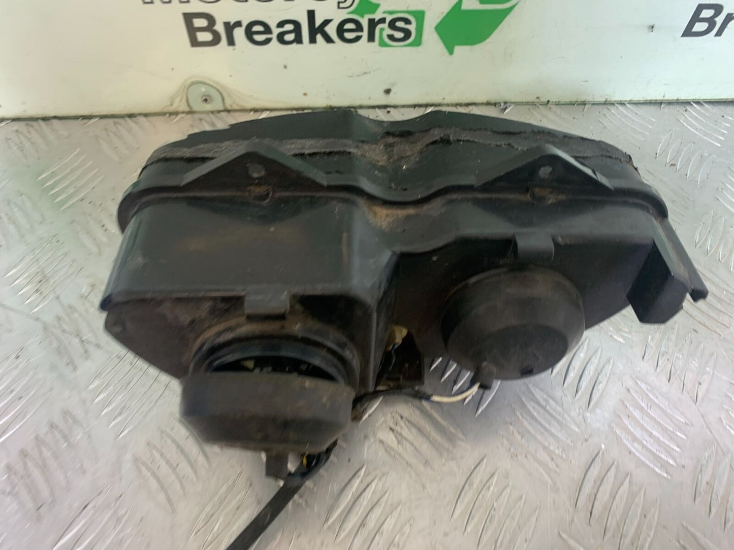 APRILIA RS50 RS 50 HEADLIGHT   YEAR 1996-1998 (CMB1132)