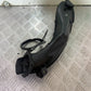 APRILIA RSV4 FACTORY RIGHT AIR TUBE   YEAR 2009-2012 (CMB1224)