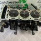 TRIUMPH 1050 SPRINT GT CYLINDER HEAD AND CAMSHAFTS   YEAR 2010-2016 (CMB1250)