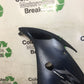 YAMAHA YZF R1 5VY LEFT FAIRING PANEL YEAR 2004-2006 (STOCK 748)