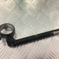 HONDA CBR600 RR RIGHT HANDLEBAR   YEAR 2005-2006 (STOCK 933)