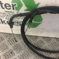 HONDA ST1100 PAN EUROPEAN THROTTLE CABLES  YEAR 1997 (STOCK NO 351) non abs