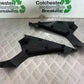 KAWASAKI NINJA 400 EX 400 LEFT AND RIGHT INFILLS  YEAR 2018-2022 (CMB1278)