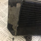 HONDA XL700 TRANSALP RADIATOR  2008-2012  (STOCK 727)