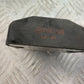 TRIUMPH THUNDERBIRD 1600 REGULATOR  YEAR 2011 (CMB1107)