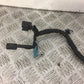 HONDA CB500X CB 500X WIRING SUB LOOM  YEAR 2014 (STOCK 384)