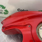 DUCATI STREETFIGHTER 848 PETROL TANK  YEAR 2011-2016 (CMB1050)
