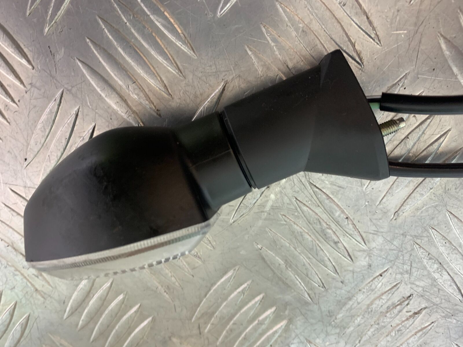 SUZUKI GSX S 1000 GSX-S 1000 FRONT RIGHT INDICATOR YEAR 2016-2019 (CMB1082)