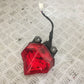 KAWASAKI Z125 Z 125 REAR LIGHT 2018-2020 (STOCK 743)