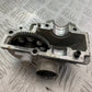 MV AGUSTA 675 F3 SPRAG CLUTCH COVER  YEAR 2012-2016 (CMB1302)