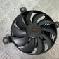 SUZUKI DL1000 V-STROM RADIATOR FAN    YEAR 2014-2019 (CMB1325)