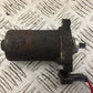 APRILIA RS50 STARTER MOTOR