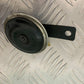 HONDA CBR650 R CBR 650R HORN   YEAR 2019-2020 (STOCK 952)