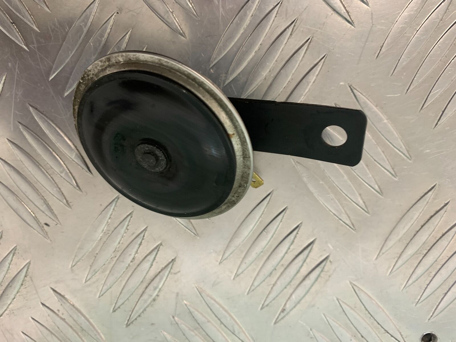 HONDA CBR650 R CBR 650R HORN   YEAR 2019-2020 (STOCK 952)