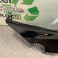KAWASAKI NINJA 650 LEFT SEAT PANEL YEAR 2017-2019 (CMB1018)