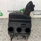 TRIUMPH TIGER 1200 EXPLORER AIRBOX  YEAR 2012-2015 (STOCK 901)