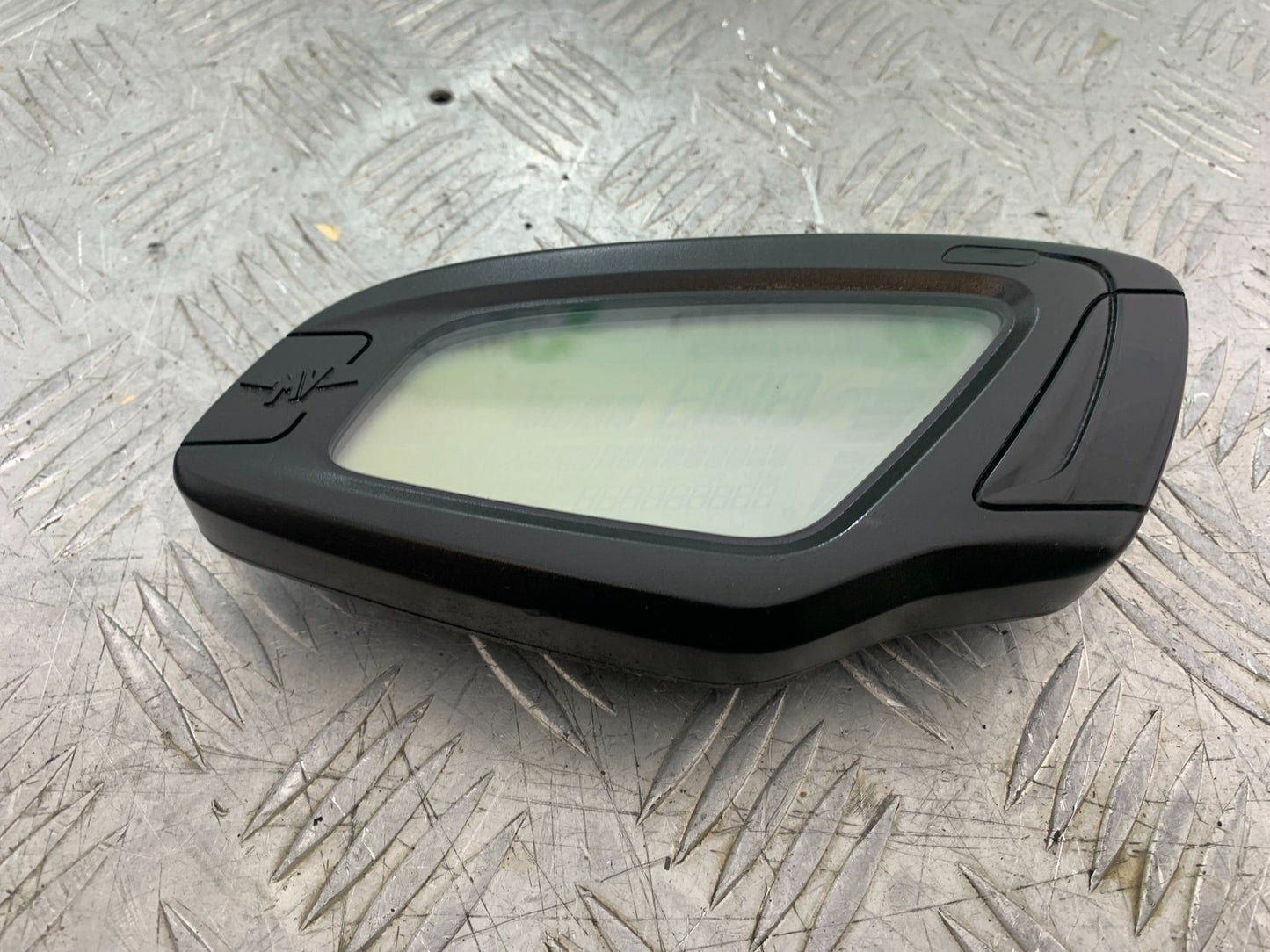 MV AGUSTA 675 F3 CLOCKS SPEEDO DASH   YEAR 2012-2016 (CMB1302)