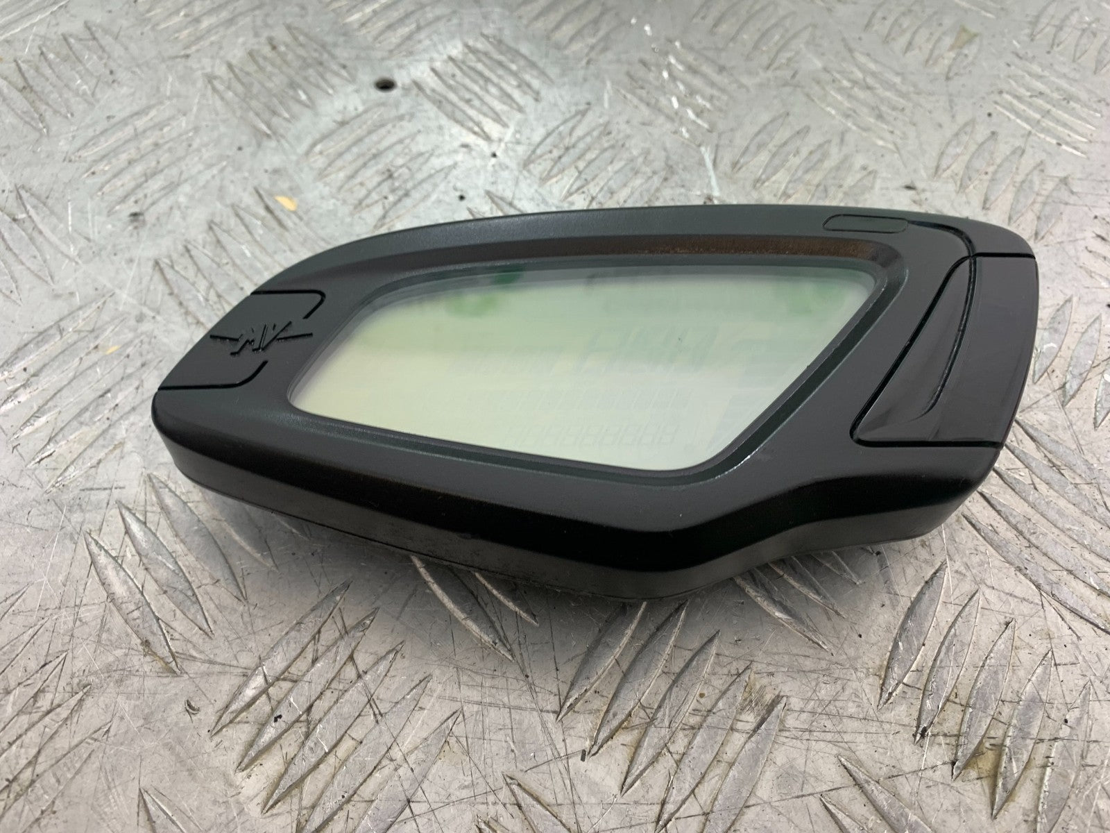 MV AGUSTA 675 F3 CLOCKS SPEEDO DASH   YEAR 2012-2016 (CMB1302)