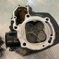 BMW R1200 RT R 1200 RT RIGHT CYLINDER HEAD AND CAM YEAR 2005-2009 (STOCK 943)