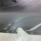 MV AGUSTA 800 F3 RIGHT BELLYPAN  YEAR 2017-2019 (CMB1227)