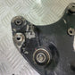 SUZUKI AN 200 UN 200 BURGMAN EXHAUST BRACKET  YEAR 2007-09 (CMB1128)