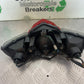 HONDA VFR1200 VFR 1200 FA REAR LIGHT   YEAR 2010-11 CMB1088)