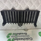 YAMAHA XT660 X OEM FRONT RADIATOR COVER COWL FAIRING YEAR 2004-2016 CMB1318