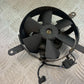 HONDA CBR600 CBR 600 F RADIATOR FAN   YEAR 2000-2003(CMB1091)