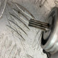 HONDA NC700 X GEAR MOTOR CONTROLYEAR 2012-2014 (CMB1327)