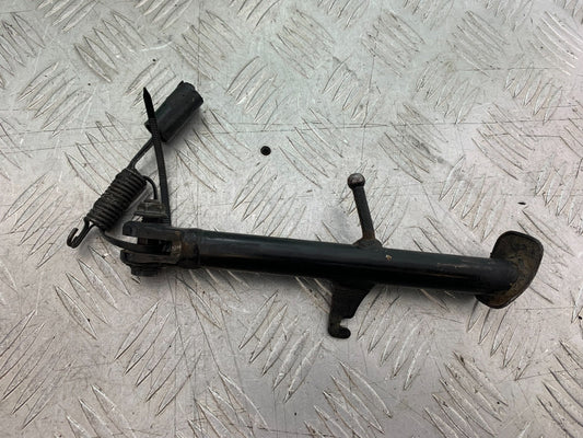 HONDA CB650F CB 650 FA-E SIDE STAND   YEAR 2014-2017 (CMB1226)