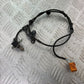 HONDA CBR1000 RR FRONT ABS SENSOR YEAR  2008-2011 (CMB1330)