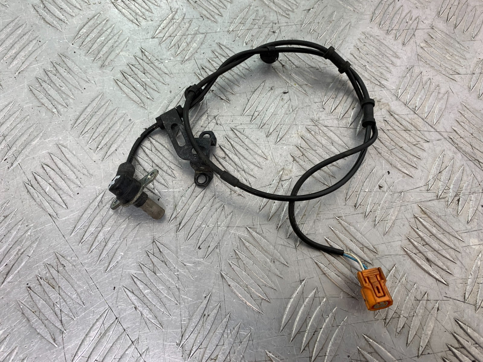 HONDA CBR1000 RR FRONT ABS SENSOR YEAR  2008-2011 (CMB1330)