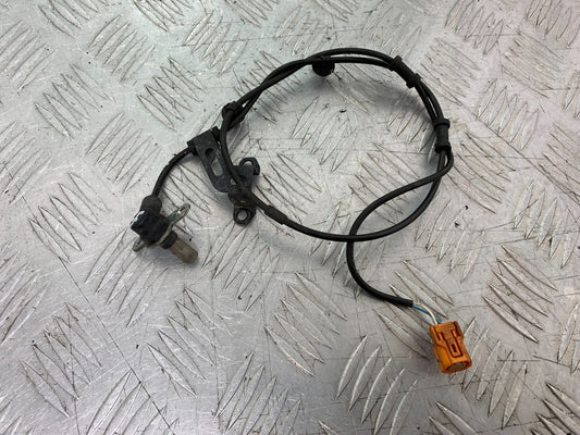HONDA CBR1000 RR FRONT ABS SENSOR YEAR  2008-2011 (CMB1330)