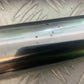 SUZUKI GSX750 INAZUMA FORKS (SOLD AS PARTS)  YEAR 1998-2003 (CMB1308)