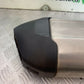 BMW R1200 R 1200 GS SILENCER  YEAR 2013-2016 (CMB1257)