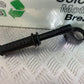 APRILIA FUTURA RST 1000 LEFT HANDLEBAR  YEAR 2001-2005 (CMB1033)