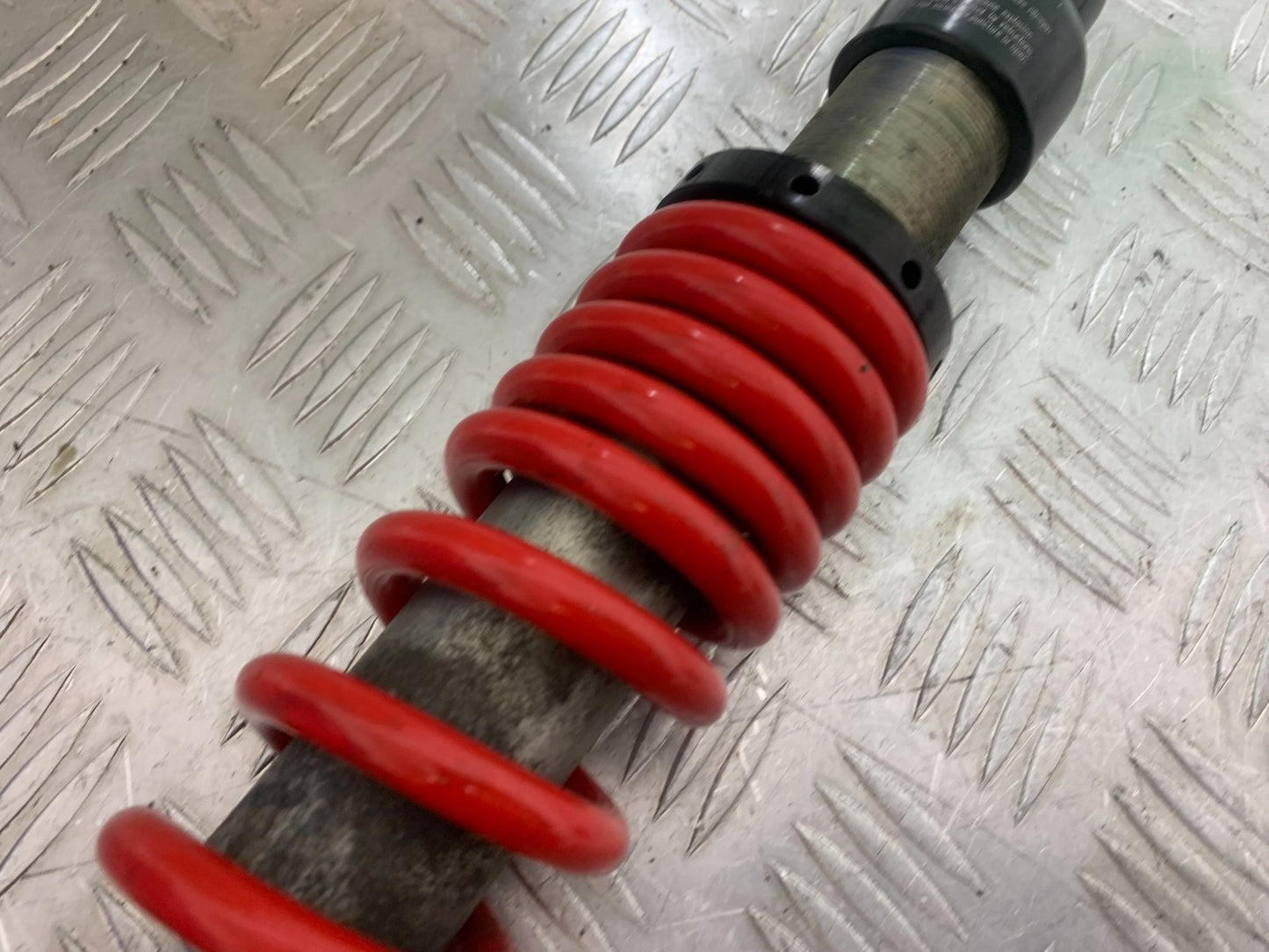 SINNIS TERRAIN 125 REAR SHOCK  YEAR 2017-2020 (CMB1241)