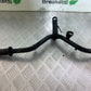 LEXMOTO MATADOR 125 JJ125T-17 HANDLEBARS  (CMB1115)