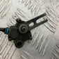 KAWASAKI ZX9R ZX9 R SIDE STAND SWITCH  YEAR 1998-1999 (CMB1329)