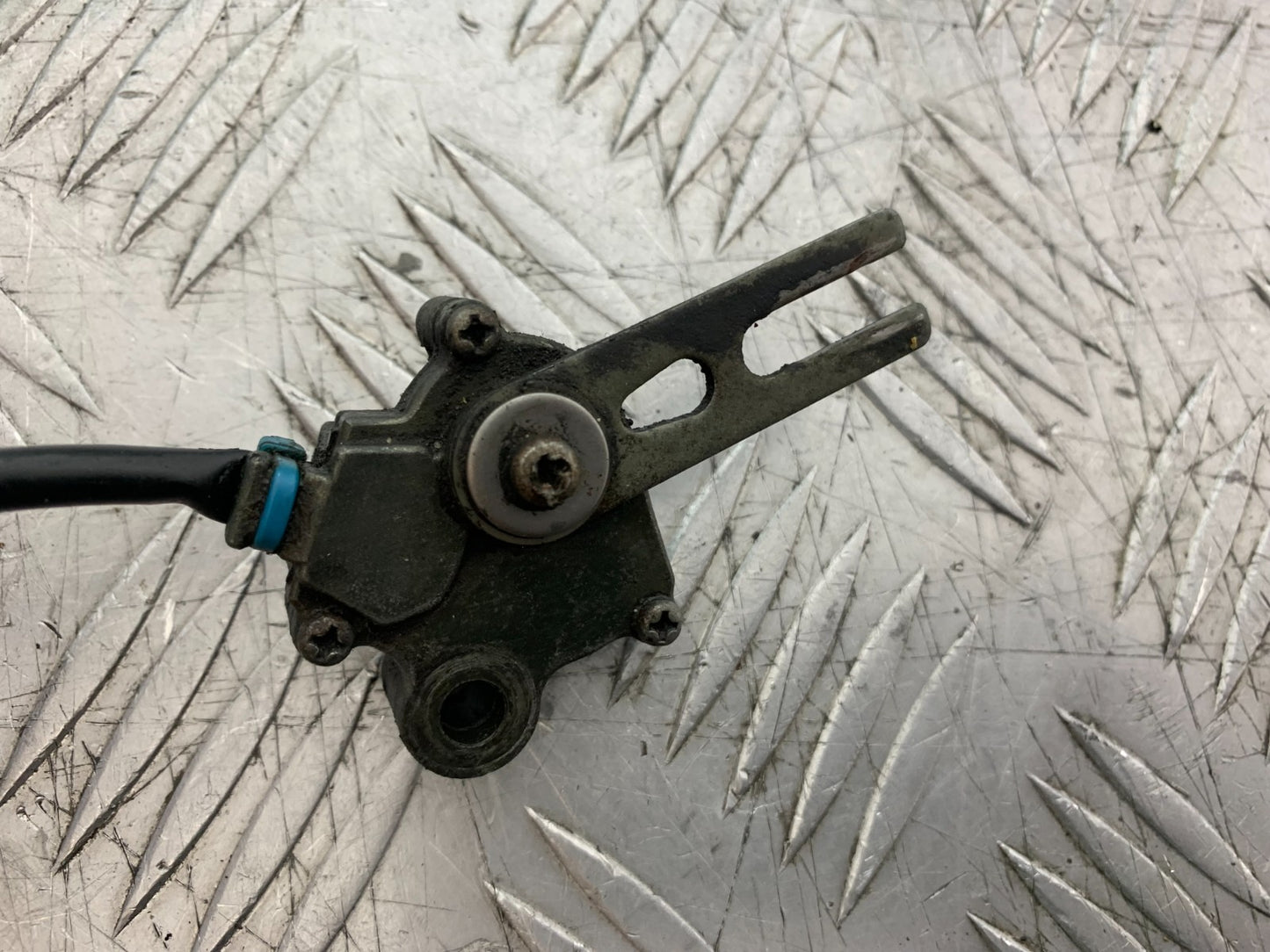 KAWASAKI ZX9R ZX9 R SIDE STAND SWITCH  YEAR 1998-1999 (CMB1329)