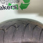 HONDA VFR800 PRE V-TEC REAR WHEEL  YEAR 1998-2001 (CMB1233)
