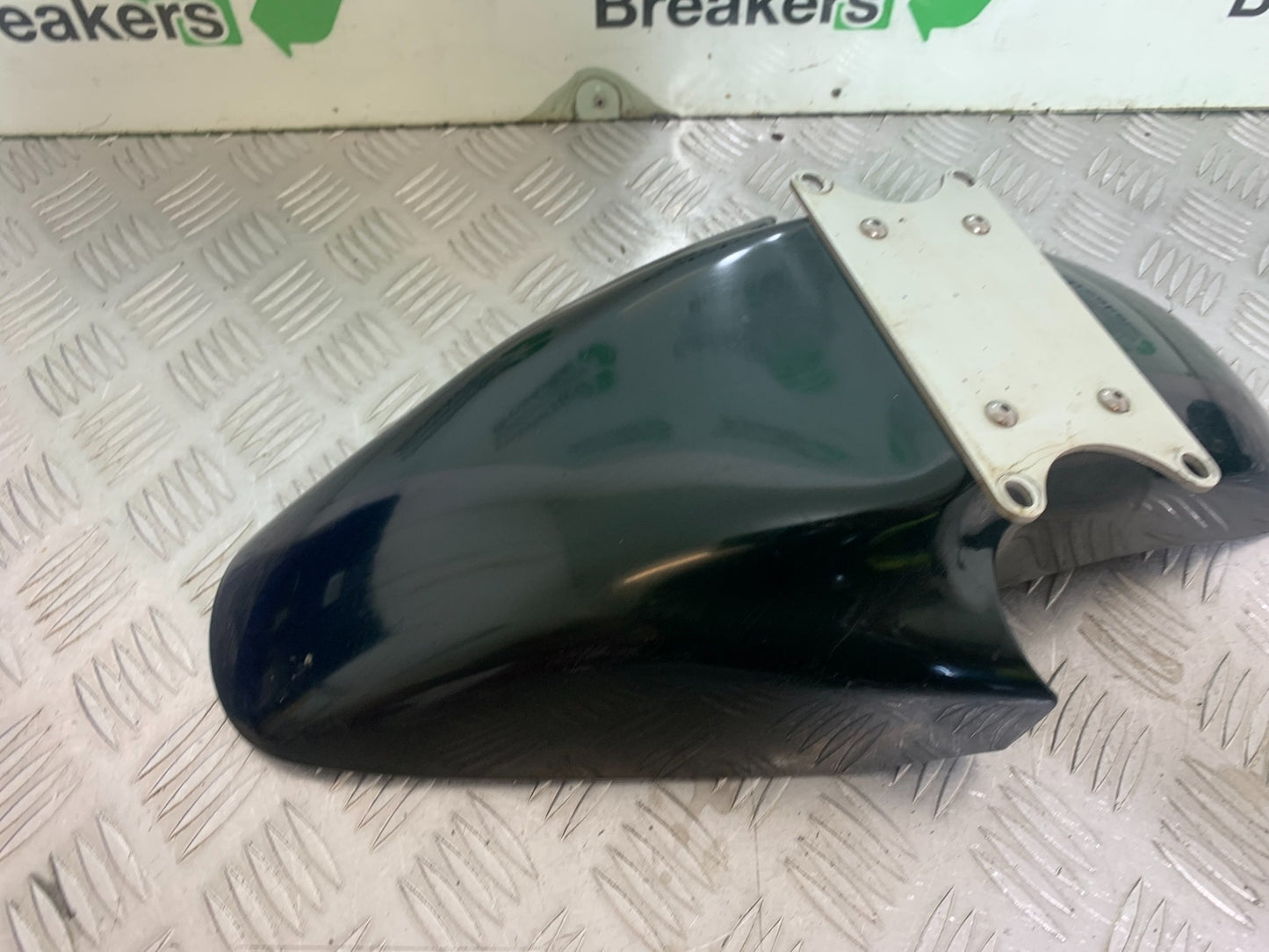 SUZUKI GSF1200  GSF 1200 BANDIT FRONT MUDGUARD  YEAR 1997-2000 (CMB1149)