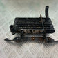 APRILIA FUTURA RST 1000 OIL COOLER  YEAR 2001-2005 (CMB1033)