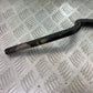 HONDA CBF125 CBF 125 HANDLEBARS   YEAR 2009-14 (CMB1182)