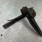 TRIUMPH 955i SPRINT ST GRAB HANDLE  YEAR 1999-04 (CMB1230)