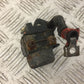 HONDA VT500 VT 500 CUSTOM STARTER SOLENOID  1983-1987  (STOCK613)
