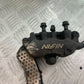 HONDA VFR800 PRE V-TEC FRONT RIGHT CALIPER  YEAR 1998-2001 (CMB1233)