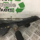 HONDA CBF600 CBF 600 LEFT HANGER AND PEGS   YEAR 2009 (STOCK 369)